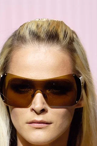 Look 22